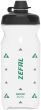 Zefal Sense Soft 65 No Mud Bottle – Smoked, image 2 of 2
