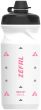 Zefal Sense Soft 65 No Mud Bottle – White, image 2 of 2