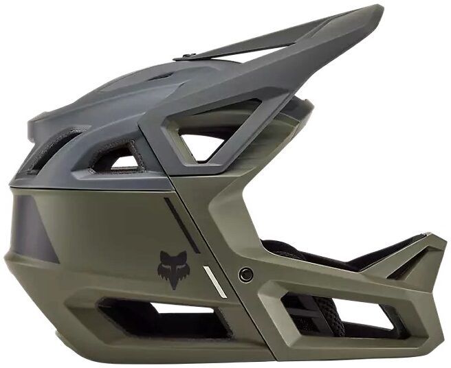 Fox Proframe MIPS Helmet – Olive Green