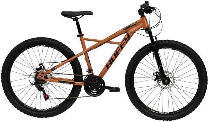 Huffy Korros 27.5-Inch Bike