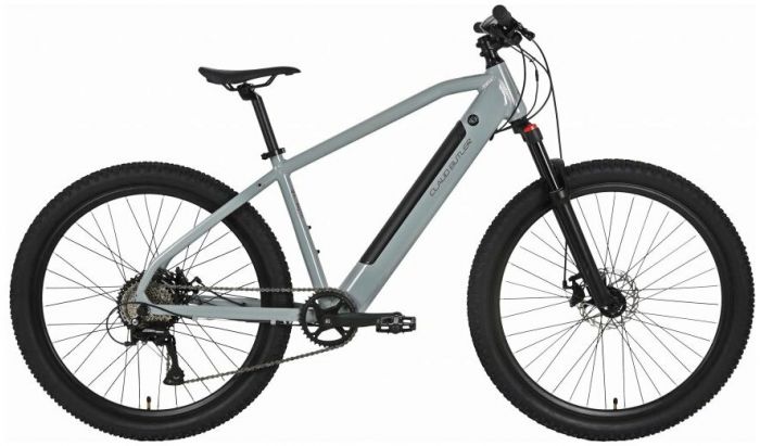 Claud Butler Ridge 1.0 2026 Electric Bike
