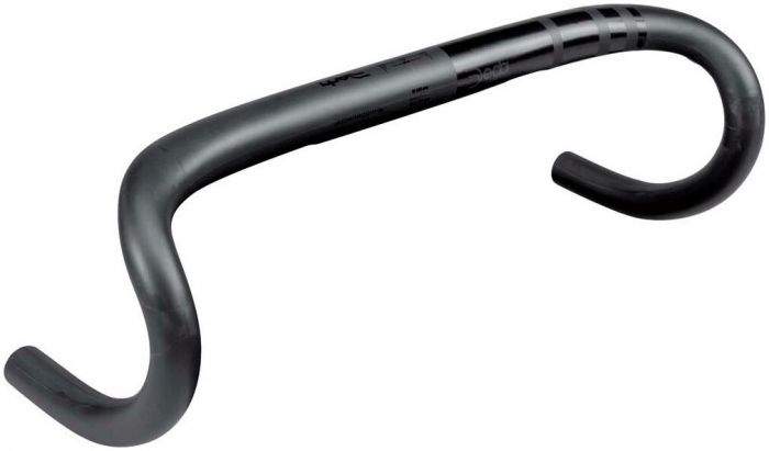 Deda Superleggera RS Carbon Road Bars