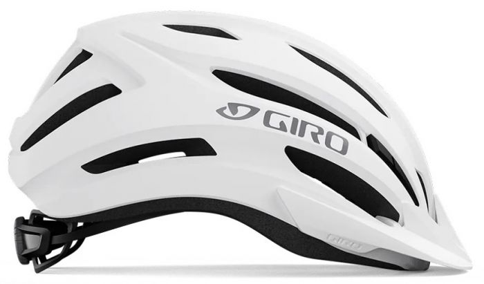 Giro Register MIPS II 2025 Helmet