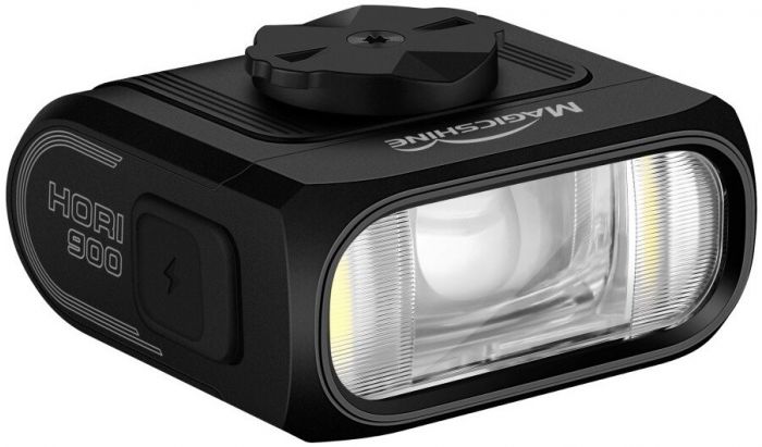 Magicshine Hori 900 Front Light