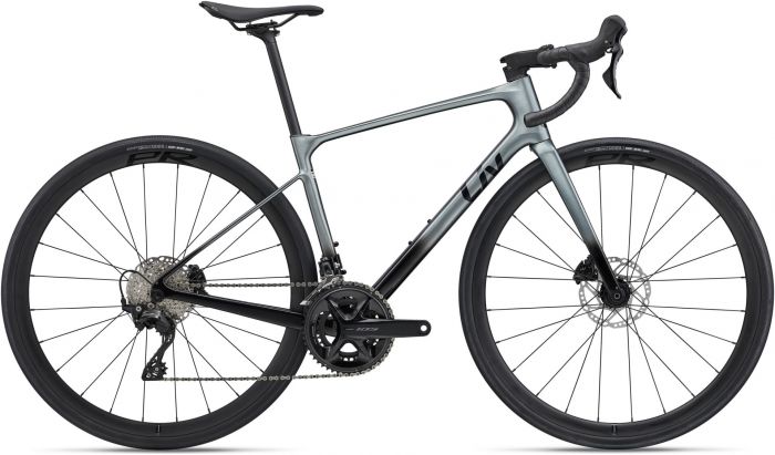 Liv Avail Advanced 2 2027 Womens Bike