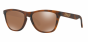 Oakley Frogskins Sunglasses – image 10 of 15