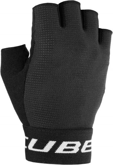 Cube CMPT Sport Short Finger Gloves