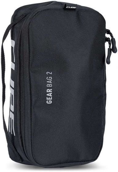 Cube Gear 2 Backpack
