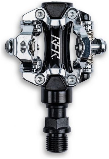 RFR Click MTB CMPT Pedals