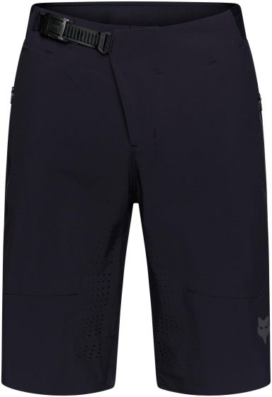 Fox Flexair Shorts