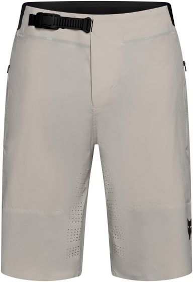 Fox Flexair Shorts with Liner