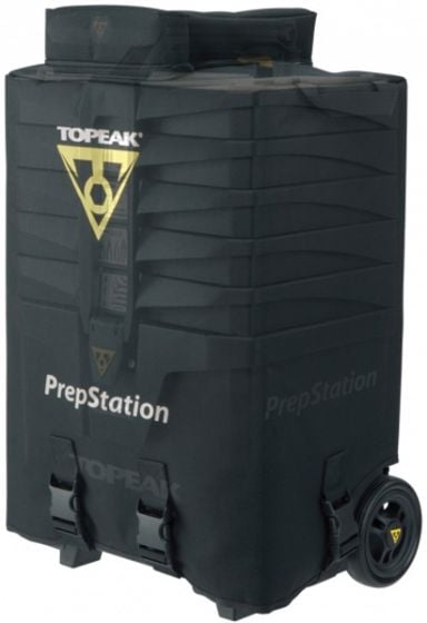 Topeak Prepstation Tool Case Cover