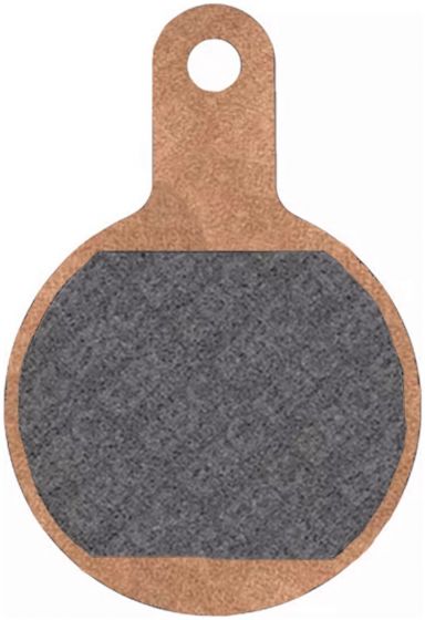 EBC Tektro MD / Apse Artek ADC Disc Brake Pads