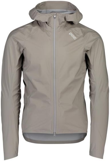 POC Signal All-Weather Jacket