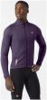 Castelli Competizione Jacket