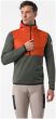 Castelli Unltd Roam Sweatshirt