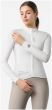 Castelli Do.Di.Ci. Womens Jacket