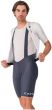 Castelli Competizione 2 Kit Bib Shorts
