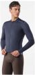 Castelli Espresso Thermal 2 Jersey