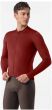 Castelli Espresso Thermal 2 Jersey