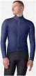 Castelli Competizione Thermal Long Sleeve Jersey