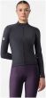 Castelli Espresso Thermal 2 Womens Jersey