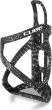 Cube HPP Left-hand Side Cage