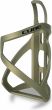 Cube HPP Left-hand Side Cage