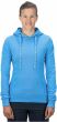 Cube Organic Womens Hoodie