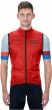 Cube Teamline Gilet