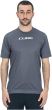 Cube ATX Roundneck Short Sleeve Jersey
