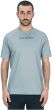 Cube ATX Roundneck Short Sleeve Jersey