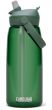 CamelBak Thrive Flip Straw 32oz Tritan Renew Bottle