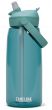 CamelBak Thrive Flip Straw 32oz Tritan Renew Bottle