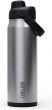 CamelBak Thrive Chug Insulated Stainless Steel Bottle