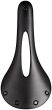 Brooks C13 Cambium Carved Saddle