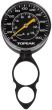 Topeak Spare Gauge Set