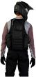 Fox Legion Tac Gilet
