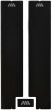 All Mountain Style Guard Fork Protector