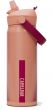CamelBak Thrive Flip Straw Insulated Stainless Steel Bottle