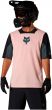 Fox Defend Creation Short Sleeve Jersey