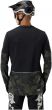 Fox Defend Thermal Lunar Special Edition Jersey