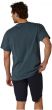 Fox Circa 74 195 Original T-Shirt