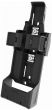 ABUS Bordo 6200K / 120 Folding Lock + SH Bracket