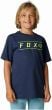 Fox Pinnacle Youth T-Shirt