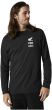 Fox Honda Wing Premium Long Sleeve T-Shirt