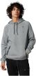 Fox Base Over DWR 2022 Pullover Hoodie