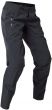 Fox Defend 3-Layer Womens Water Pants