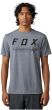 Fox Non Stop Short Sleeve Tech T-Shirt