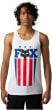 Fox Unity Premium Tank